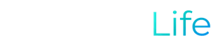 Type a description of this image